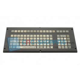 num cnc spare parts kbd30 keyboard|Buy Num Industrial Automation parts – Navigate the Parts List.